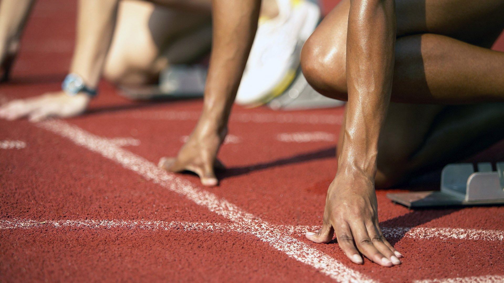 国家队教练员专业能力待提升，国家队教练员门槛