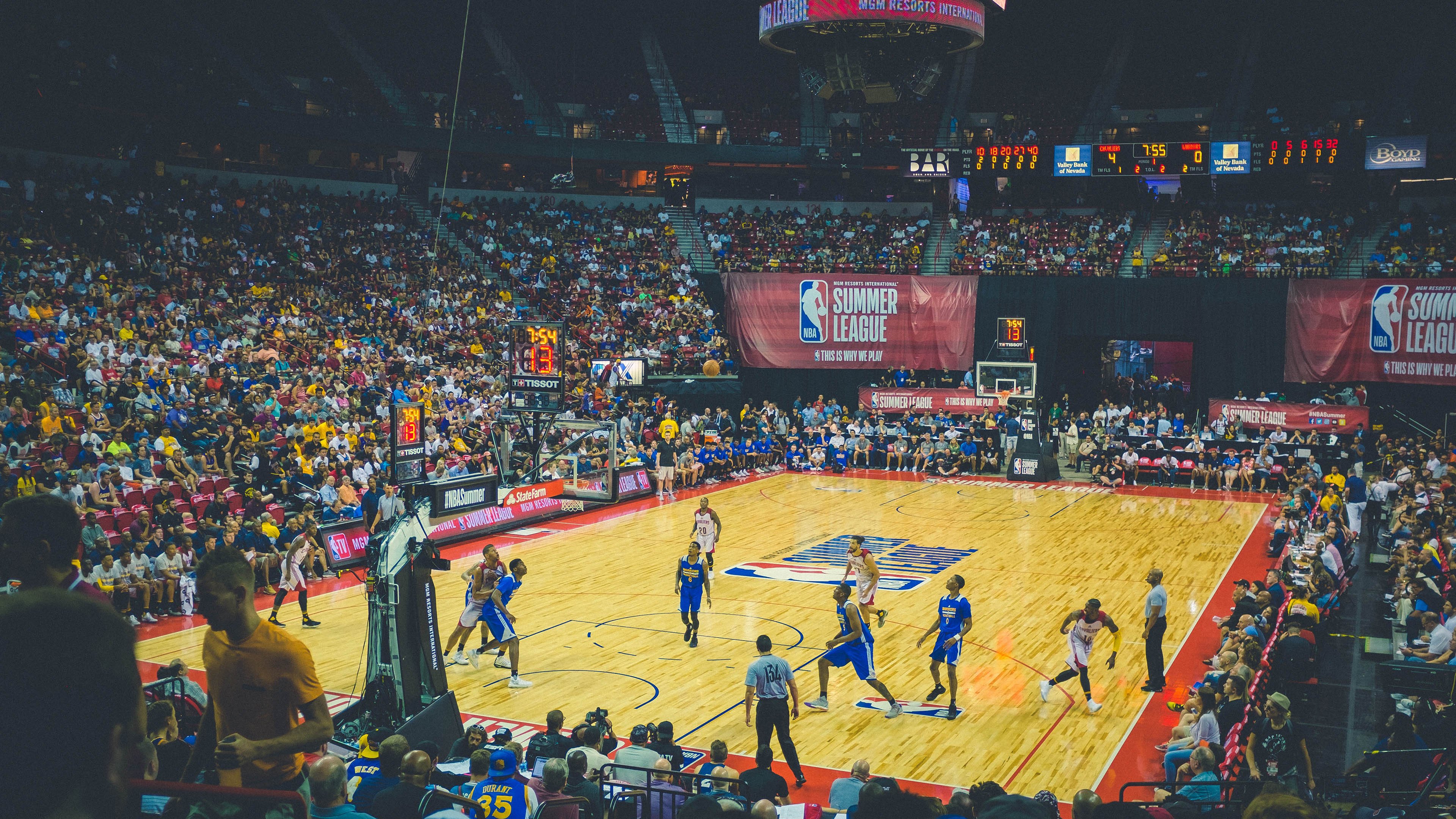 季后赛首轮对心理战的影响，首次季后赛得分