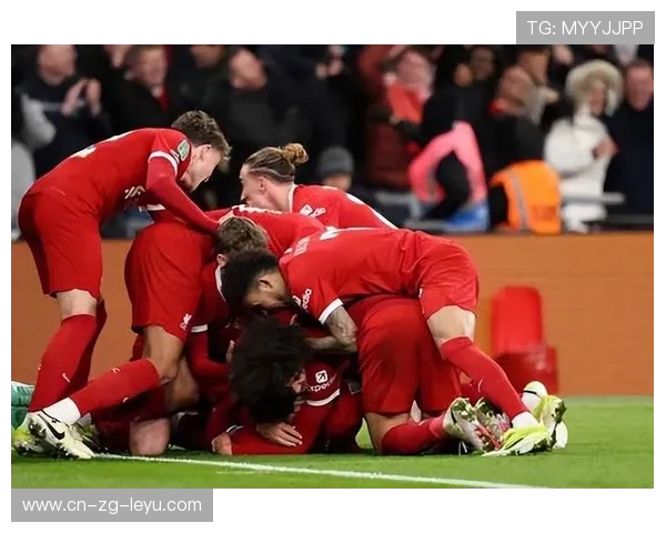 利物浦替补奇兵破门，克洛普称团队最重要，克洛普刚来利物浦的阵容