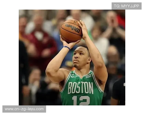 凯尔特人球队罚球稳健为胜利铺路