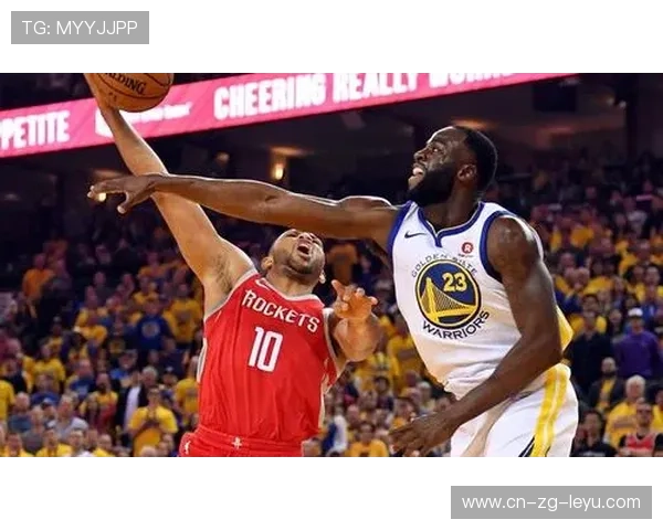 小波特终场前抛投命中，篮网主场取得关键一胜