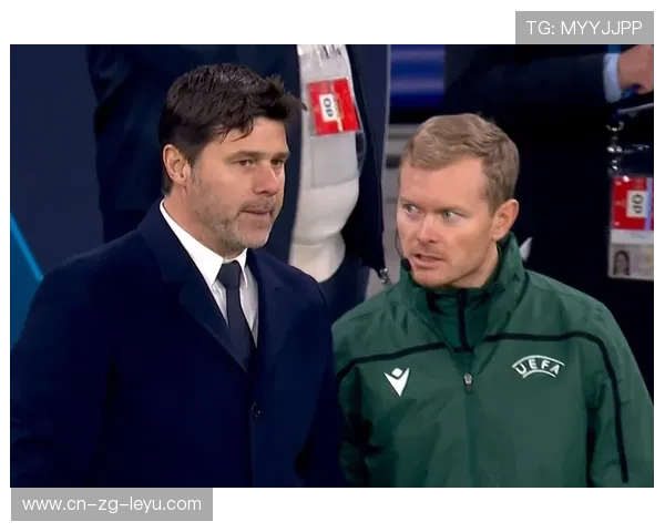 姆巴佩抢点意识极强