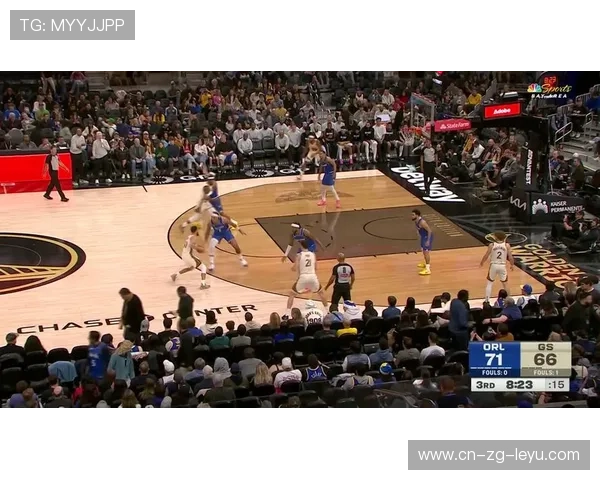 库里手感滚烫难以限制