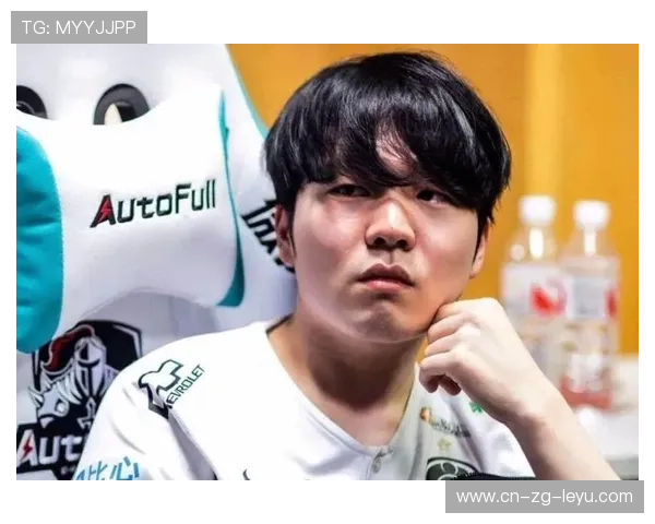 LPL季后赛中路单吃一塔打开整场格局