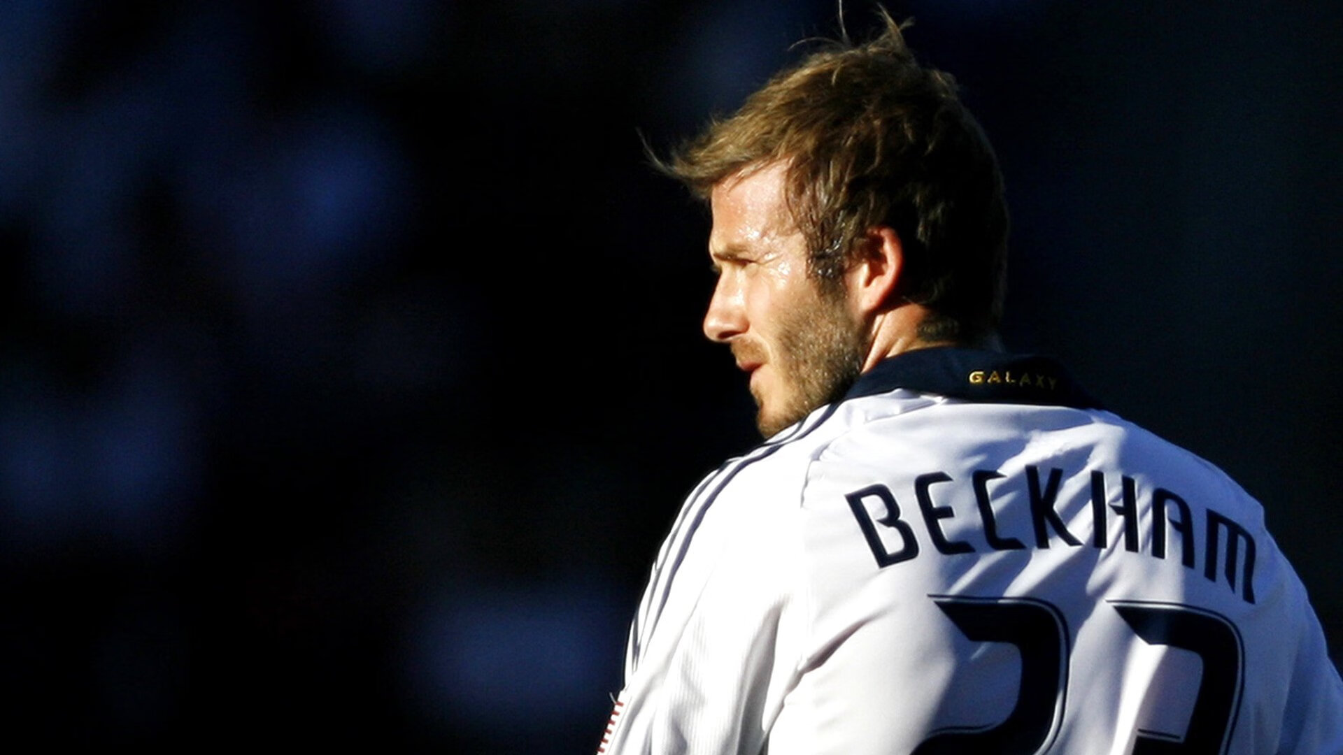 波兰队未来方向：如何通过系统化的培训提高球员技术细节，波兰球队实力如何